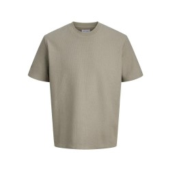 тениска,мъжки,тениски,дамски,тениски,jack,&,jones,eaustin,short,sleeve,t,shirt,beige,(vetiver)