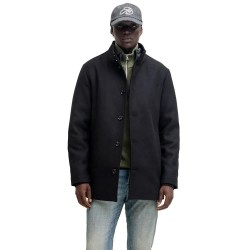 палто,мъжки,якета,jack,&,jones,edetroit,coat,black,(black)