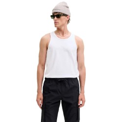 тениска,мъжки,тениски,дамски,тениски,jack,&,jones,eorganic,basic,tanktop,sleeveless,t,shirt,white,(bright,white)