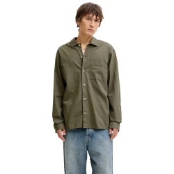 мъжки,якета,дамски,якета,и,палта,jack,&,jones,etristan,overshirt,green,(dusty,olive)