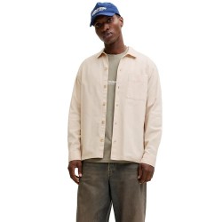 мъжки,якета,дамски,якета,и,палта,jack,&,jones,etristan,overshirt,beige,(moonbeam)