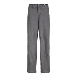 панталони,детски,панталони,jack,&,jones,evan,brody,washed,pants,grey,(castlerock)