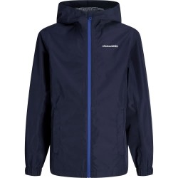 яке,мъжки,якета,дамски,якета,и,палта,jack,&,jones,flynn,rain,jacket,blue,(navy,blazer,surf,the,web,zipper)
