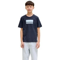 тениска,мъжки,тениски,дамски,тениски,jack,&,jones,fusion,dots,print,short,sleeve,t,shirt,blue,(outer,spacer)