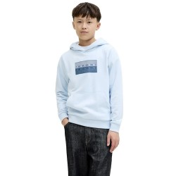 суичър,детски,блузи,jack,&,jones,fusion,graphic,hoodie,blue,(omphalodes)