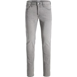дънки,мъжки,панталони,дамски,панталони,jack,&,jones,glenn,original,at,333,jeans,grey,(grey,denim)
