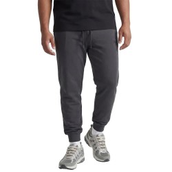 анцуг,мъжки,панталони,дамски,панталони,jack,&,jones,gordon,archive,plus,size,sweat,pants,black,(asphalt)