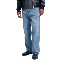 дънки,мъжки,панталони,jack,&,jones,ialex,norrebro,sq,400,jeans,blue,(blue,denim)