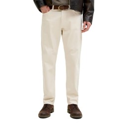 Дънки Jack & jones Ichris Original SQ 813 SN jeans - Beige (Ecru) дънки,мъжки,панталони,дамски,панталони,jack,&,jones,ichris,original,sq,813,sn,jeans,beige,(ecru)