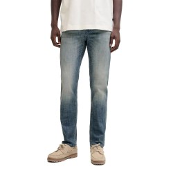 дънки,мъжки,панталони,jack,&,jones,imike,cade,ge,535,jeans,blue,(blue,denim)