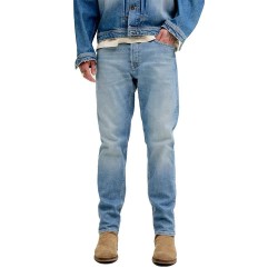 дънки,мъжки,панталони,дамски,панталони,jack,&,jones,imike,orginal,jos,511,jeans,blue,(blue,denim)