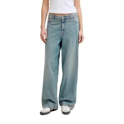 дънки,мъжки,панталони,дамски,панталони,jack,&,jones,kyoto,baggy,r325,sn,jjxx,low,waist,jeans,blue,(light,blue,denim)