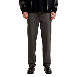 Панталони тип чино Jack & jones Ollie Connor chino pants - Grey (Dark Earth / Houndstooth) панталони,тип,чино,мъжки,панталони,дамски,панталони,jack,&,jones,ollie,connor,chino,pants,grey,(dark,earth,houndstooth)
