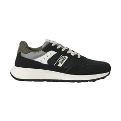маратонки,мъжки,маратонки,дамски,маратонки,jack,&,jones,oswald,tape,combo,trainers,black,(anthracite)