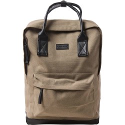раница,раници,jack,&,jones,pascal,backpack,brown,(butternut)