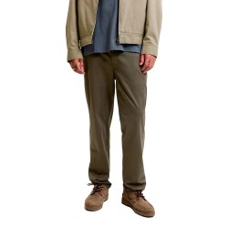 Панталони тип чино Jack & jones Ollie Vance chino pants - Green (Crocodile) панталони,тип,чино,мъжки,панталони,дамски,панталони,jack,&,jones,ollie,vance,chino,pants,green,(crocodile)