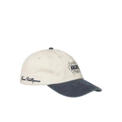 сако,всички,шапки,jack,&,jones,soft,base,archive,cap,beige,(navy,blazer)