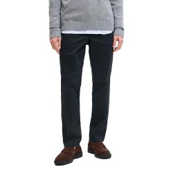 панталони,тип,чино,мъжки,панталони,jack,&,jones,ollie,vance,chino,pants,blue,(dark,navy)