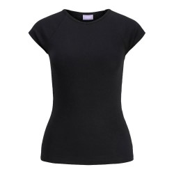 тениска,мъжки,тениски,дамски,тениски,jack,&,jones,star,raglan,jjxx,short,sleeve,t,shirt,black,(black)