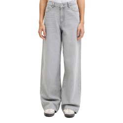 дънки,дамски,панталони,jack,&,jones,tokyo,wide,r315,jjxx,high,waist,jeans,grey,(light,grey,denim)