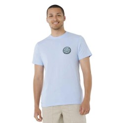 тениска,мъжки,тениски,дамски,тениски,rip,curl,wettie,passage,icon,short,sleeve,t,shirt,refurbished,blue,(blue,wind)