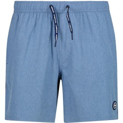 бански,гащета,мъжки,бански,костюми,cmp,30a2276,swimming,shorts,blue,(shadow,mel.)