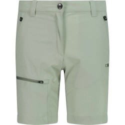 къси,панталони,мъжки,панталони,дамски,панталони,cmp,30e9676,shorts,green,(pistacchio)