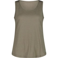 потник,дамски,топове,cmp,30t5057,sleeveless,top,grey,(avocado)