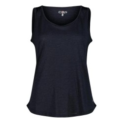 дамски,топове,cmp,30t6485,top,blue,(antracite)