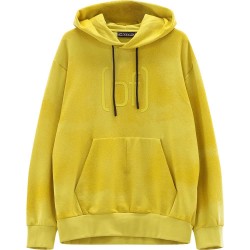Суичър CMP 36D7277P hoodie - Yellow (Acacia / Darker) суичър,мъжки,пуловери,cmp,36d7277p,hoodie,yellow,(acacia,darker)