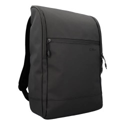 раница,раници,cmp,3v82357,zaino,urban,vyrk,20l,backpack,black,(nero)
