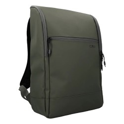раница,раници,cmp,3v82357,zaino,urban,vyrk,20l,backpack,grey,(pine)