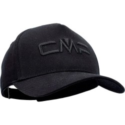 шапка,всички,шапки,cmp,6505527,cap,black,(nero)