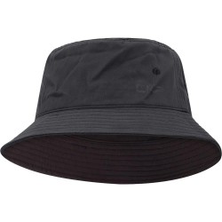шапка,всички,шапки,cmp,6505739,bucket,hat,black,(antracite)