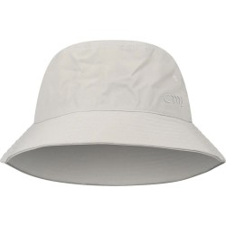 шапка,всички,шапки,cmp,6505760,cap,white,(bone)