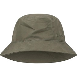 шапка,всички,шапки,cmp,6505760,cap,green,(olive)