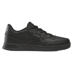 маратонки,мъжки,маратонки,дамски,маратонки,reebok,court,advance,trainers,black,(black,black,black)