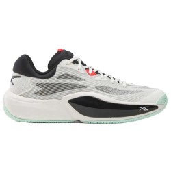 маратонки,мъжки,маратонки,дамски,маратонки,reebok,engine,a,26,+,se,trainers,white,(chalk,black,energy,red)