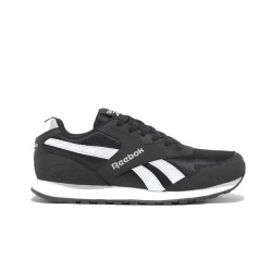 маратонки,мъжки,маратонки,дамски,маратонки,reebok,prime,event,trainers,black,(black,white)