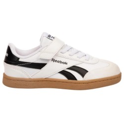 маратонки,мъжки,маратонки,дамски,маратонки,reebok,smash,edge,elastic&top,strap,trainers,white,(ftwr,white,black,rgum1)