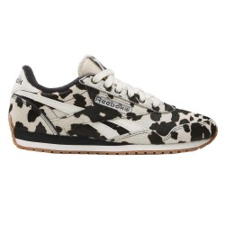 маратонки,мъжки,маратонки,дамски,маратонки,reebok,classics,az,trainers,white,(cow,black,chalk)