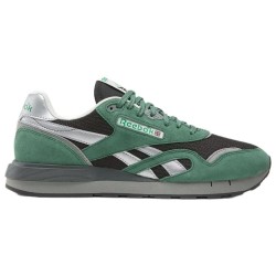 Маратонки Reebok classics Nylon 89 trainers - Green / Black (Field Green / Black / Grey 3) маратонки,мъжки,маратонки,дамски,маратонки,reebok,classics,nylon,89,trainers,green,black,(field,green,black,grey,3)