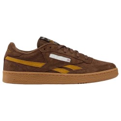 маратонки,мъжки,маратонки,дамски,маратонки,reebok,classics,club,c,revenge,vintage,trainers,brown,(simple,brown,trophy,gold,gum)