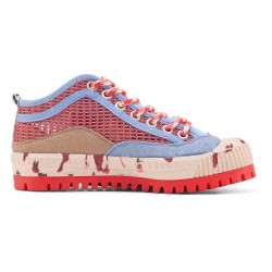 обувки,мъжки,маратонки,дамски,маратонки,duuo,shoes,col,cover,folck,plus,98,trainers,red,(red)