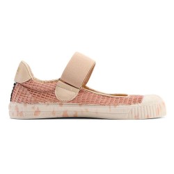 обувки,мъжки,маратонки,дамски,маратонки,duuo,shoes,col,marie,barefoot,net,03,trainers,pink,(brown)