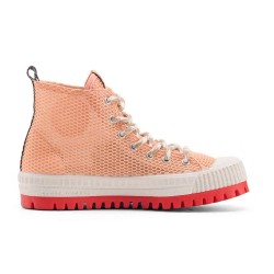 Обувки Duuo shoes Col Plus Serna 72 trainers - Orange (Pink) обувки,мъжки,маратонки,дамски,маратонки,duuo,shoes,col,plus,serna,72,trainers,orange,(pink)