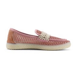 обувки,мъжки,маратонки,дамски,маратонки,duuo,shoes,ona,mok,08,trainers,pink,(brown)
