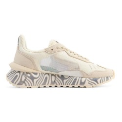 обувки,мъжки,маратонки,дамски,маратонки,duuo,shoes,sensei,moon,neon,155,trainers,beige,(beige)