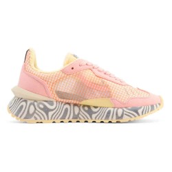 обувки,мъжки,маратонки,дамски,маратонки,duuo,shoes,sensei,moon,neon,157,trainers,orange,(orange)