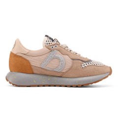 обувки,мъжки,маратонки,дамски,маратонки,duuo,shoes,slow,30,trainers,beige,(camel)